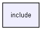 include/